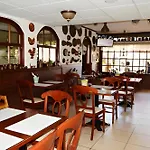 Moon Dunes Apartment - By Yumbo Center - Playa Del Ingles